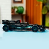 LEGO Mercedes-AMG F1 W14 E Performance pull-back, Bygge legetøj Byggesæt, 7 År, Plast, 240 stk, 421 g
