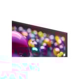 LG 65UA75006LA.AEUD, LED-tv Sort