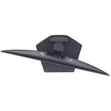 LG UltraGear 32GX850A-B OLED, Gaming Skærm Sort