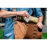 LaCie Portable SSD 1 TB, Solid state-drev Sølv