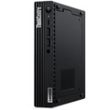 Lenovo 11DN006VGE, Mini-PC Sort