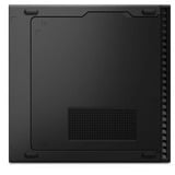 Lenovo 11DN006VGE, Mini-PC Sort