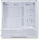 Lian Li LANCOOL 207RW, Towerkabinet Hvid