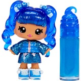 MGA Entertainment Dukke 