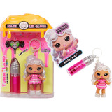 MGA Entertainment Dukke 