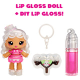 MGA Entertainment Dukke 