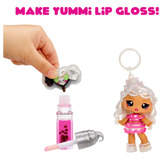 MGA Entertainment Dukke 