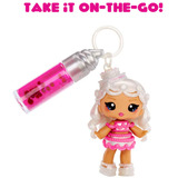 MGA Entertainment Dukke 