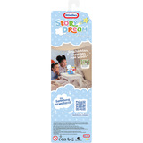 MGA Entertainment Little Tikes Story Dream Machine - Gabby's Dollhouse-kollektion, Lydbog 