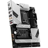 MSI 7E07-003R, Bundkort 