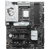 MSI 7E41-003R, Bundkort 