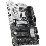 MSI 7E41-003R, Bundkort 