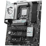 MSI 7E41-003R, Bundkort 