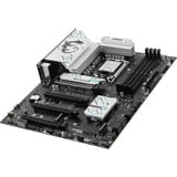 MSI 7E41-003R, Bundkort 