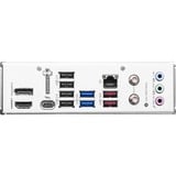 MSI 7E41-003R, Bundkort 