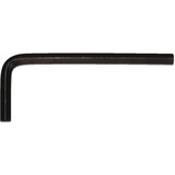 Makita Batteridrevet rundsav HS011GZ XGT, 40 Volt Blå/Sort