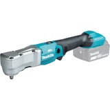 Makita DTL302Z, Schlagskruemaskine Blå/Sort