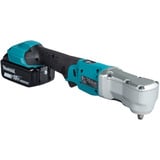 Makita DTL302Z, Schlagskruemaskine Blå/Sort