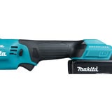 Makita DTL302Z, Schlagskruemaskine Blå/Sort