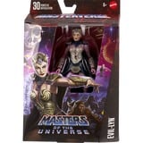 Mattel HXX60, Spil figur 