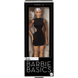Mattel JBH71, Dukke 