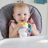 Mattel Laugh & Learn Wake Up & Learn Coffee Mug, Lær sjovt 0,5 År, Klingende, Batterier påkrævet, Flerfarvet