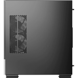 Montech SKY TWO, Towerkabinet Sort