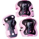 Muuwmi 556, Protektor Pink