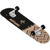 Muuwmi Skateboard