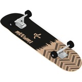 Muuwmi Skateboard 