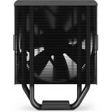 NZXT T120 RGB, CPU køler Sort