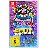 Nintendo Spil