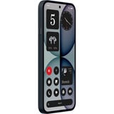 Nothing Telefon (4a) 256GB, Mobiltelefon Sort