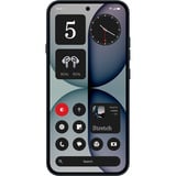 Nothing Telefon (4a) 256GB, Mobiltelefon Sort