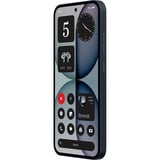 Nothing Telefon (4a) 256GB, Mobiltelefon Sort