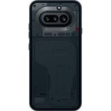 Nothing Telefon (4a) 256GB, Mobiltelefon Sort