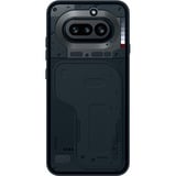 Nothing Telefon (4a) 256GB, Mobiltelefon Sort