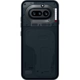 Nothing Telefon (4a) 256GB, Mobiltelefon Sort