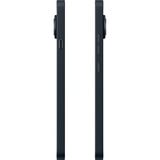 Nothing Telefon (4a) 256GB, Mobiltelefon Sort