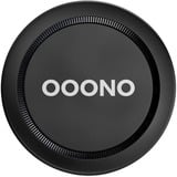 OOONO CO-DRIVER NO1, Trafikadvarselssystem 