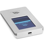 OWC Guardian 2 TB, Solid state-drev 