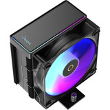 Ocypus Gamma A40 ARGB, CPU køler Hvid
