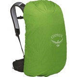 Osprey Rygsæk Sort