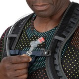 Osprey Syncro 12, Rygsæk mørk grå