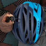 Osprey Syncro 12, Rygsæk mørk grå