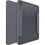 Otterbox 77-95257, Tablet Cover gennemsigtig/mørk grå