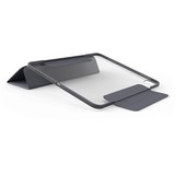 Otterbox 77-95257, Tablet Cover gennemsigtig/mørk grå