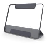 Otterbox 77-95257, Tablet Cover gennemsigtig/mørk grå