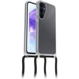 Otterbox 77-95421, Mobiltelefon Cover gennemsigtig