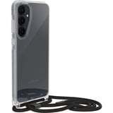 Otterbox 77-95421, Mobiltelefon Cover gennemsigtig